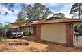 Property photo of 45A Darvall Road Eastwood NSW 2122