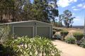 Property photo of 181 Wambo Road Bulga NSW 2330