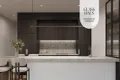 Property photo of 102/296 Plenty Road Preston VIC 3072
