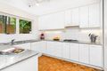 Property photo of 3/46A Ben Boyd Road Neutral Bay NSW 2089