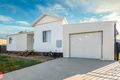 Property photo of 5 Round Tree Drive Emerald QLD 4720
