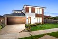 Property photo of 32 Solitude Crescent Point Cook VIC 3030