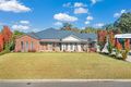 Property photo of 11 Bottlebrush Drive Moama NSW 2731