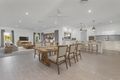 Property photo of 11 Bottlebrush Drive Moama NSW 2731
