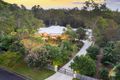 Property photo of 91 Greentree Crescent Forest Lake QLD 4078