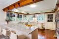 Property photo of 91 Greentree Crescent Forest Lake QLD 4078