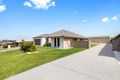 Property photo of 31 Bluebell Drive Mount Gambier SA 5290