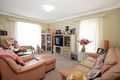 Property photo of 3/47 Brinawarr Street Bomaderry NSW 2541