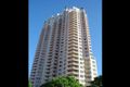 Property photo of 116/129 Surf Parade Broadbeach QLD 4218
