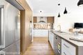 Property photo of 32 Solitude Crescent Point Cook VIC 3030