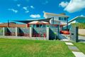 Property photo of 39 Sandy Point Road Corlette NSW 2315