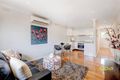 Property photo of 4/77 Middle Street Hadfield VIC 3046