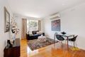 Property photo of 4/77 Middle Street Hadfield VIC 3046