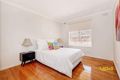 Property photo of 4/77 Middle Street Hadfield VIC 3046