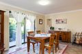 Property photo of 151 Federation Drive Bethania QLD 4205