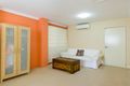 Property photo of 151 Federation Drive Bethania QLD 4205
