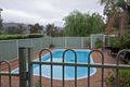 Property photo of 181 Wambo Road Bulga NSW 2330