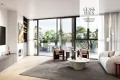 Property photo of 102/296 Plenty Road Preston VIC 3072