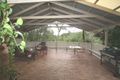 Property photo of 13 Salisbury Court Clear Mountain QLD 4500
