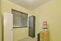 Property photo of 32 Rinto Drive Eagleby QLD 4207