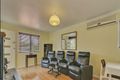 Property photo of 32 Rinto Drive Eagleby QLD 4207