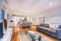 Property photo of 46A Orange Street Bentleigh East VIC 3165