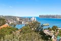 Property photo of 12/20 Birkley Road Manly NSW 2095