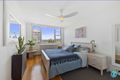 Property photo of 12/20 Birkley Road Manly NSW 2095