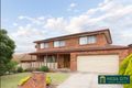 Property photo of 4 Christopher Court Hallam VIC 3803