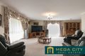 Property photo of 4 Christopher Court Hallam VIC 3803