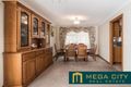 Property photo of 4 Christopher Court Hallam VIC 3803