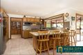 Property photo of 4 Christopher Court Hallam VIC 3803