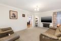 Property photo of 8 Hyslop Street Hoppers Crossing VIC 3029