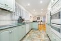 Property photo of 8 Hyslop Street Hoppers Crossing VIC 3029