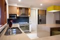 Property photo of 60 McDougal Road Neerim South VIC 3831