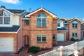 Property photo of 2/474 Ocean Beach Road Umina Beach NSW 2257