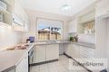 Property photo of 2/474 Ocean Beach Road Umina Beach NSW 2257