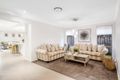 Property photo of 11 Mallard Drive The Ponds NSW 2769