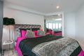 Property photo of 1504/83 Queens Road Melbourne VIC 3004