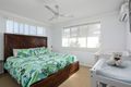 Property photo of 9 Kandanga Amamoor Road Kandanga QLD 4570