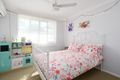 Property photo of 9 Kandanga Amamoor Road Kandanga QLD 4570