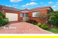 Property photo of 4/8 Louisa Street Oatley NSW 2223