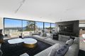 Property photo of 5/30 Dalley Avenue Vaucluse NSW 2030