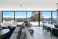Property photo of 5/30 Dalley Avenue Vaucluse NSW 2030