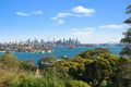 Property photo of 5/30 Dalley Avenue Vaucluse NSW 2030