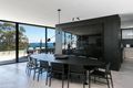 Property photo of 5/30 Dalley Avenue Vaucluse NSW 2030