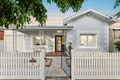 Property photo of 31 Ebor Avenue Mile End SA 5031