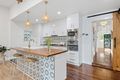 Property photo of 31 Ebor Avenue Mile End SA 5031