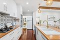 Property photo of 31 Ebor Avenue Mile End SA 5031