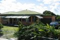 Property photo of 4 Green Street North Mackay QLD 4740